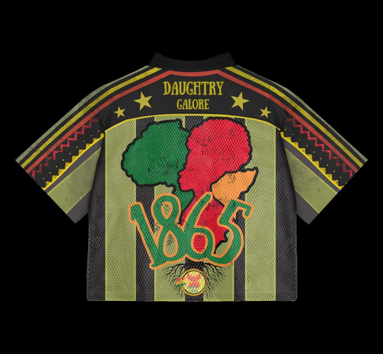 Juneteenth Shirt